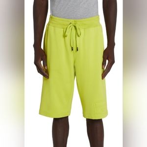 Dolce and Gabbana Shorts